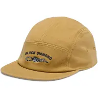Black Diamond Boné Camper