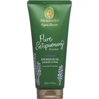 Primavera Loção de duche cremosa Relaxante (Loção de duche) 200 ml