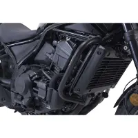 SW-Motech Protetor Tubular Do Motor Honda Cmx1100 Rebel 20