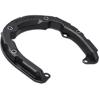 SW-Motech Anel Do Tanque De Combustível Pro Ducati Desert X 950 Abs 2024