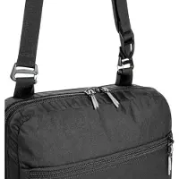 Tatonka Bolsa Tiracolo M 3l