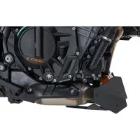 SW-Motech Protetor Carter Ktm Duke 990 Abs 2024