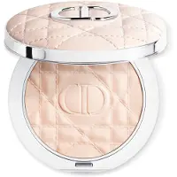 Dior Pós Forever Nude 01 Fair