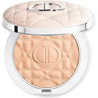 Dior Pós Forever Nude 02 Light