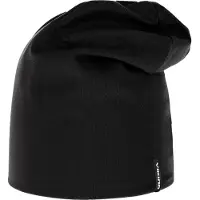 Viking Gorro Mila