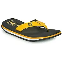 Cool shoe Chinelos ORIGINAL homens - Preto - 47 / 48