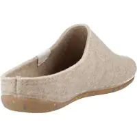 Toni pons Pantufas Mona-fr