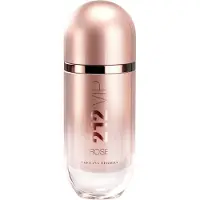 Carolina Herrera perfume 212 VIP Rosé EDP 80 ml