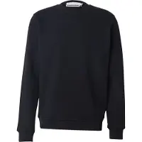 Armedangels Sweatshirt 'BAARO' preto