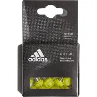 Adidas Pitões de substituição em TPU