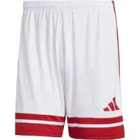 Adidas Calções Squadra 25