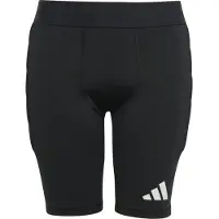 Adidas Leggings Curtos Squadra 25 Goalkeeper Padded