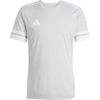 Adidas Camisola Squadra 25