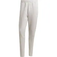 Adidas Calças Squadra 25