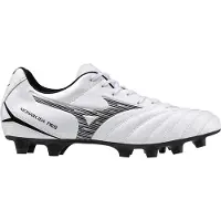 Mizuno Chuteiras De Futebol Monarcida Neo Iii Select Md