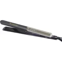 Beper Prancha de cabelo Ceramic Pro Style P301PIS200
