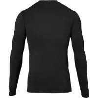 Uhlsport Camiseta De Manga Comprida Distinction Colors