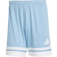 Adidas Calções Squadra 25