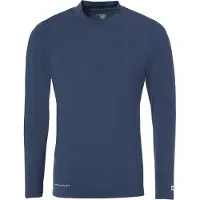 Uhlsport Camiseta De Manga Comprida Distinction Colors