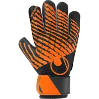 Uhlsport Luvas De Goleiro Fm Starter Resist+