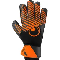 Uhlsport Luvas De Goleiro Fm Soft Resist+
