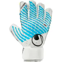 Uhlsport Luvas De Goleiro Fm Cybertec Starter Soft