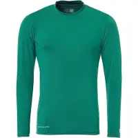 Uhlsport Camiseta De Manga Comprida Distinction Colors