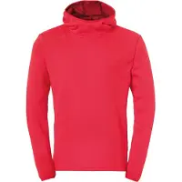 Uhlsport Moletom Com Capuz Essential