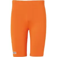 Uhlsport Leggings Curtos Distinction Colors
