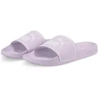 Puma Chinelos Leadcat 2.0