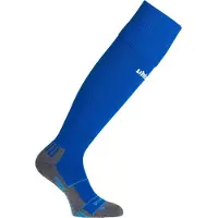 Uhlsport Meias Curtas Team Pro Player