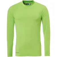 Uhlsport Camiseta De Manga Comprida Distinction Colors