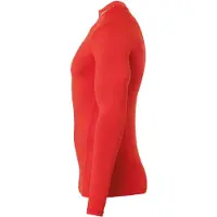 Uhlsport Camiseta De Manga Comprida Distinction Pro