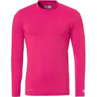 Uhlsport Camiseta De Manga Comprida Distinction Colors