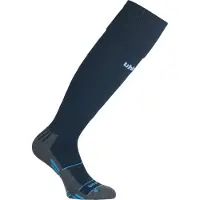 Uhlsport Meias Curtas Team Pro Player