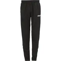 Uhlsport Calça De Moletom Essential Performance