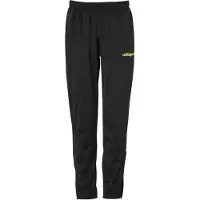 Uhlsport Calças Stream 22 Classic