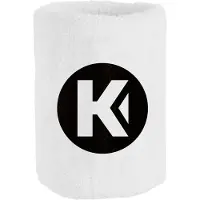 Kempa Pulseira Logo 6 Unidades