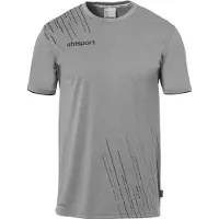 Uhlsport Conjunto De Manga Curta Score 26