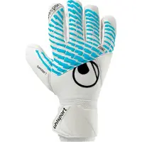 Uhlsport Luvas De Goleiro Fm Cybertec Supersoft Hn