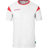 Uhlsport Camiseta De Manga Curta Squad 27