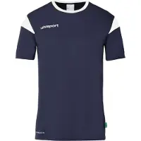 Uhlsport Camiseta De Manga Curta Squad 27