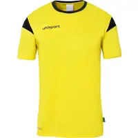 Uhlsport Camiseta De Manga Curta Squad 27