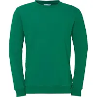 Uhlsport Moletom
