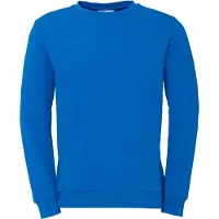 Uhlsport Moletom