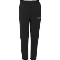 Uhlsport Calça De Moletom Classic