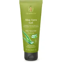 Primavera Gel Hidratante Aloé Vera 75ml
