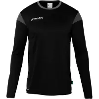 Uhlsport Camiseta De Manga Comprida Squad 27