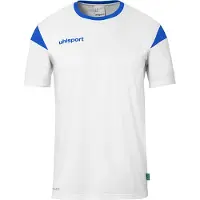 Uhlsport Camiseta De Manga Curta Squad 27