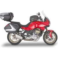 Givi Arco de proteção MG V100 Mandello 1000 22- Preto